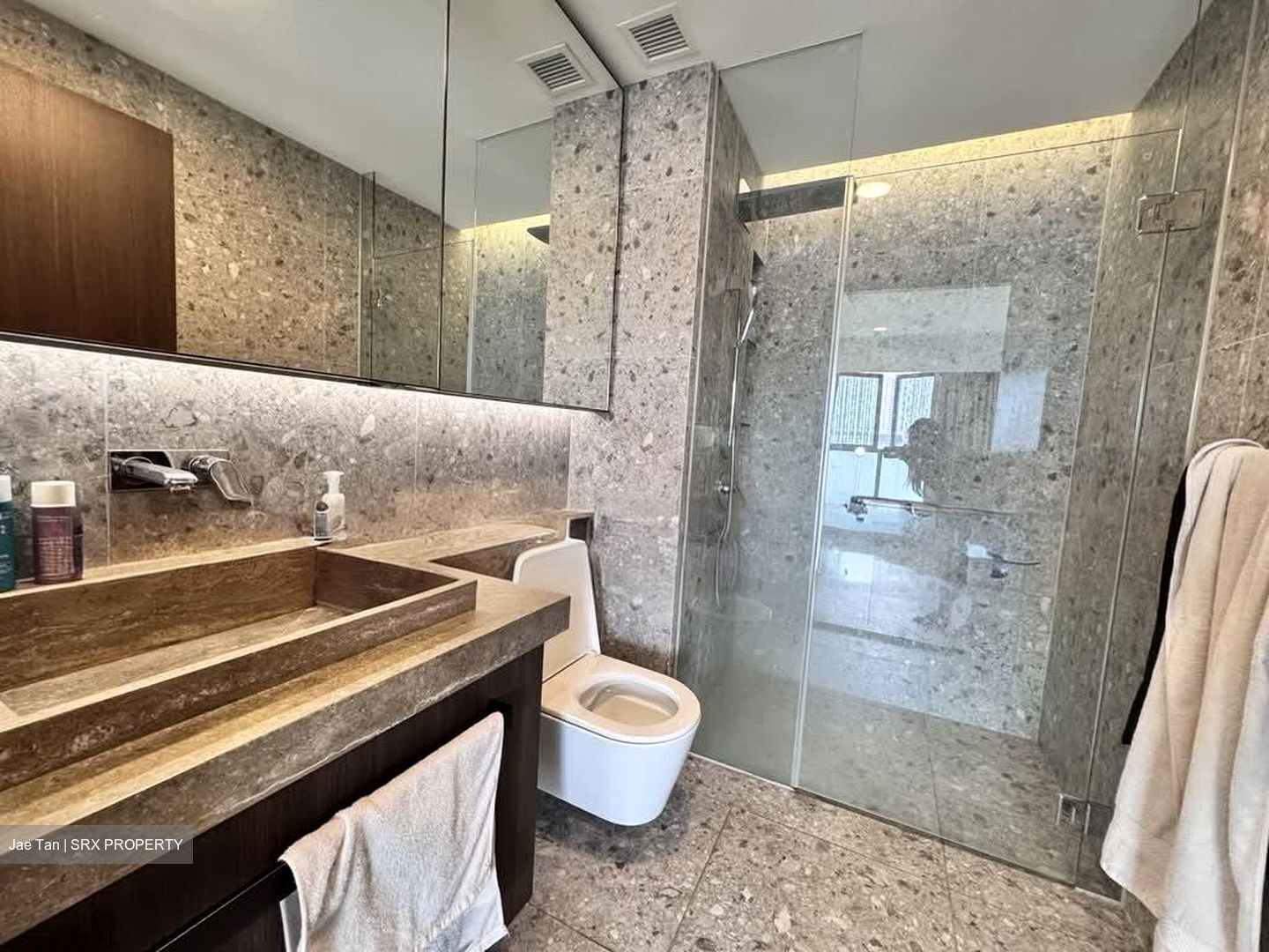 One Pearl Bank (D3), Apartment #531829191